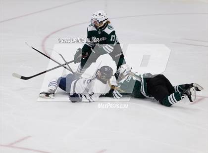 Thumbnail 1 in Roseau @ Bemidji photogallery.