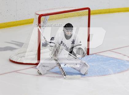 Thumbnail 1 in Roseau @ Bemidji photogallery.