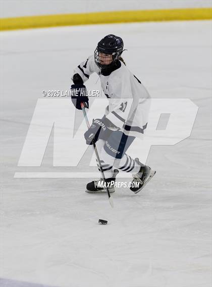 Thumbnail 3 in Roseau @ Bemidji photogallery.