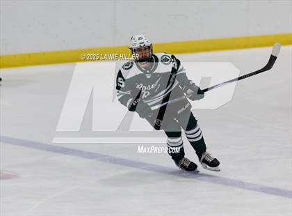 Thumbnail 1 in Roseau @ Bemidji photogallery.