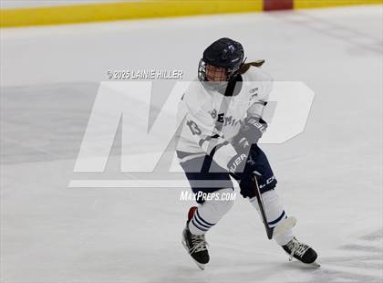 Thumbnail 3 in Roseau @ Bemidji photogallery.