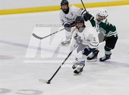 Thumbnail 2 in Roseau @ Bemidji photogallery.