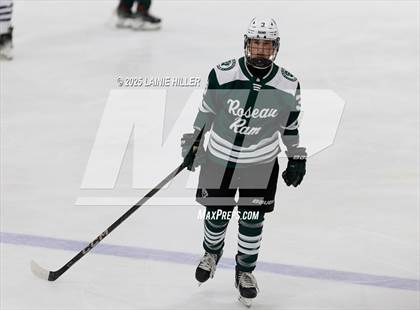 Thumbnail 2 in Roseau @ Bemidji photogallery.