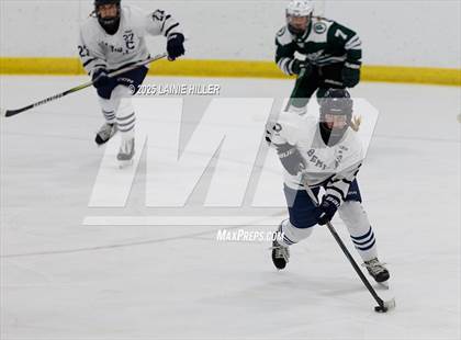 Thumbnail 2 in Roseau @ Bemidji photogallery.