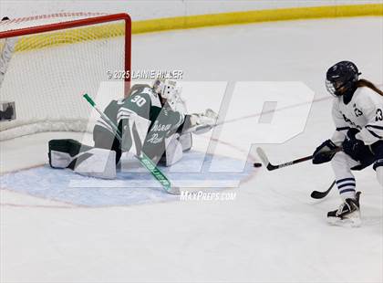 Thumbnail 2 in Roseau @ Bemidji photogallery.