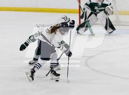 Thumbnail 2 in Roseau @ Bemidji photogallery.