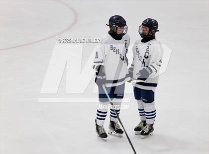 Thumbnail 2 in Roseau @ Bemidji photogallery.