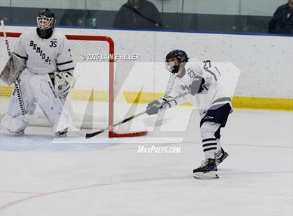 Thumbnail 2 in Roseau @ Bemidji photogallery.