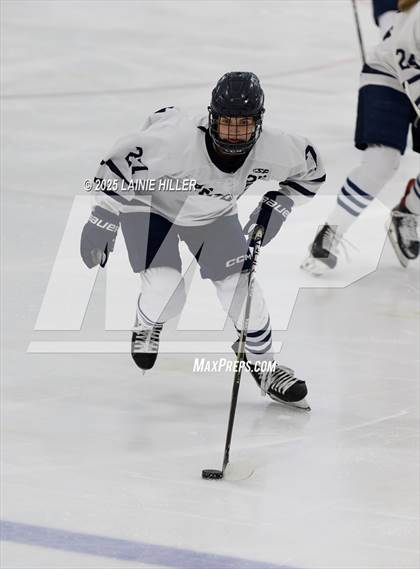 Thumbnail 2 in Roseau @ Bemidji photogallery.