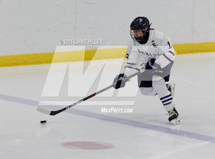 Thumbnail 1 in Roseau @ Bemidji photogallery.