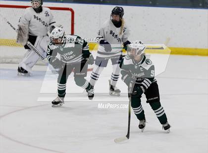 Thumbnail 3 in Roseau @ Bemidji photogallery.