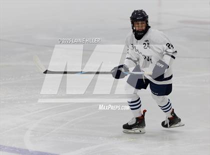 Thumbnail 2 in Roseau @ Bemidji photogallery.