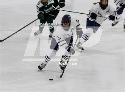 Thumbnail 1 in Roseau @ Bemidji photogallery.