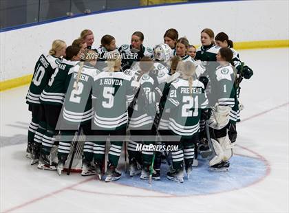 Thumbnail 1 in Roseau @ Bemidji photogallery.