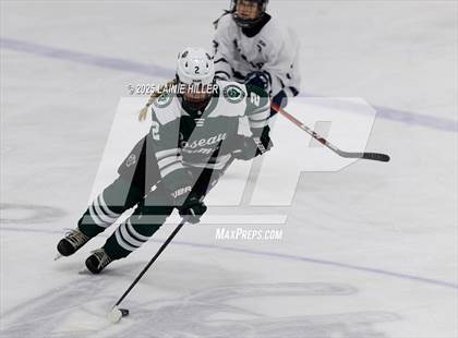 Thumbnail 2 in Roseau @ Bemidji photogallery.