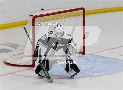 Thumbnail 3 in Roseau @ Bemidji photogallery.