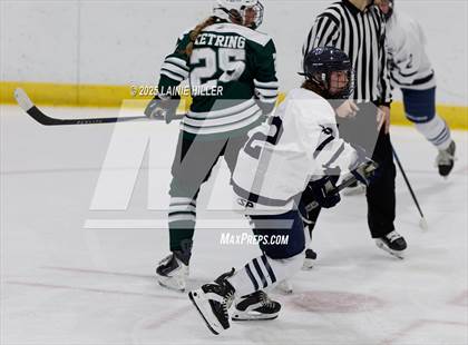 Thumbnail 3 in Roseau @ Bemidji photogallery.