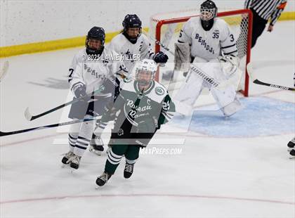 Thumbnail 2 in Roseau @ Bemidji photogallery.