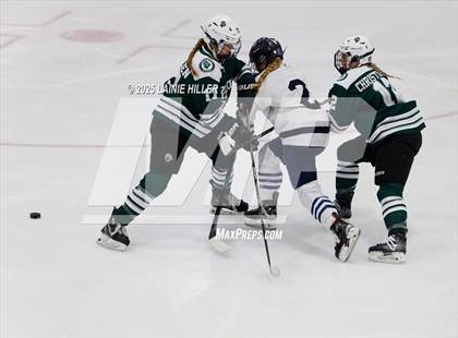 Thumbnail 3 in Roseau @ Bemidji photogallery.