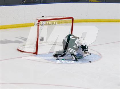 Thumbnail 3 in Roseau @ Bemidji photogallery.