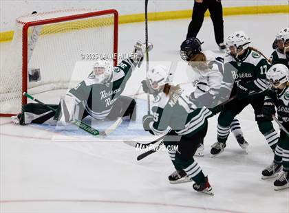 Thumbnail 1 in Roseau @ Bemidji photogallery.