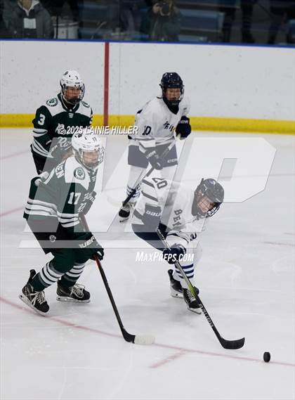 Thumbnail 3 in Roseau @ Bemidji photogallery.