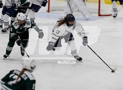 Thumbnail 2 in Roseau @ Bemidji photogallery.