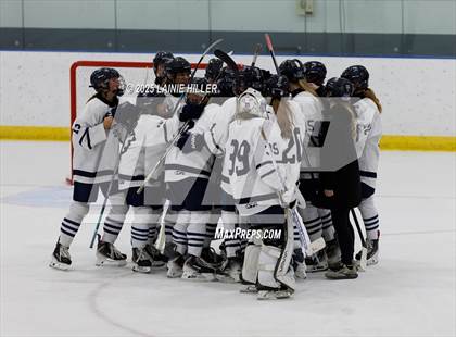 Thumbnail 2 in Roseau @ Bemidji photogallery.