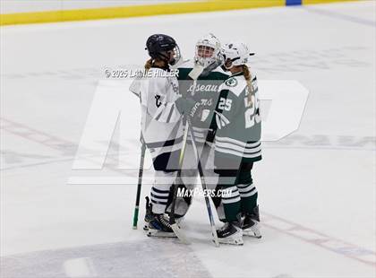 Thumbnail 2 in Roseau @ Bemidji photogallery.