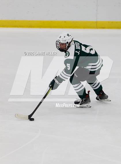 Thumbnail 1 in Roseau @ Bemidji photogallery.