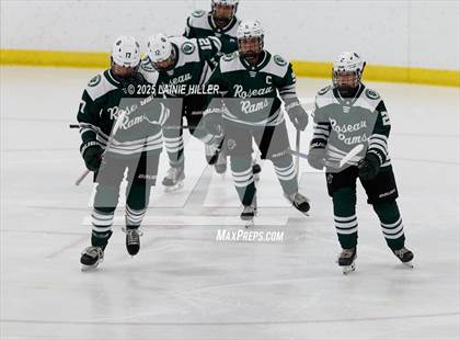 Thumbnail 2 in Roseau @ Bemidji photogallery.