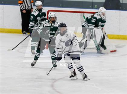 Thumbnail 2 in Roseau @ Bemidji photogallery.