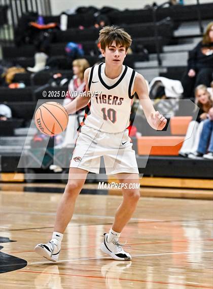 Thumbnail 1 in Valor Christian @ Lakewood photogallery.