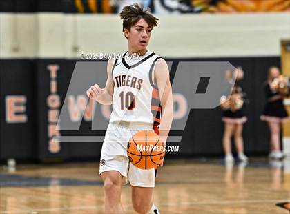 Thumbnail 3 in Valor Christian @ Lakewood photogallery.