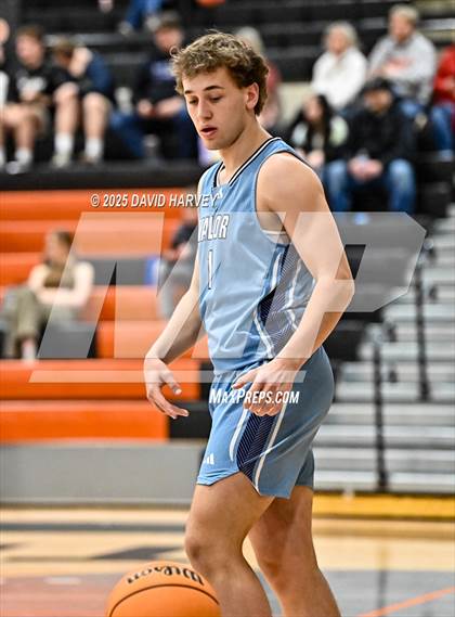Thumbnail 1 in Valor Christian @ Lakewood photogallery.