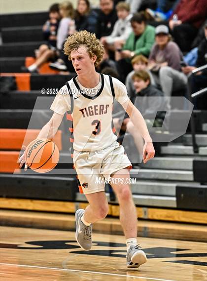 Thumbnail 3 in Valor Christian @ Lakewood photogallery.