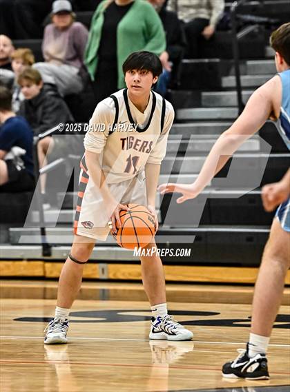 Thumbnail 2 in Valor Christian @ Lakewood photogallery.