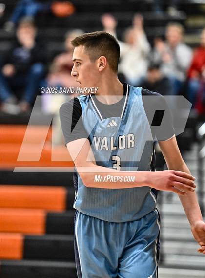 Thumbnail 2 in Valor Christian @ Lakewood photogallery.