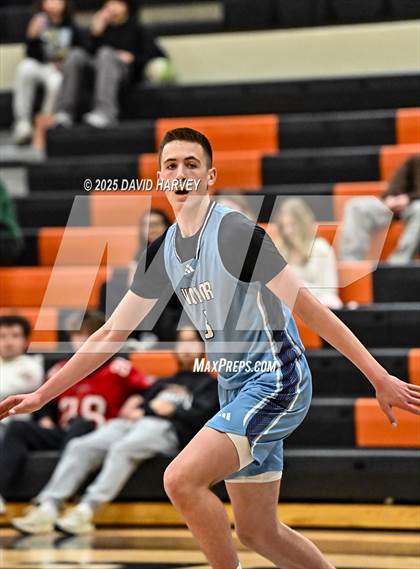 Thumbnail 1 in Valor Christian @ Lakewood photogallery.