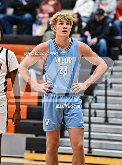 Thumbnail 2 in Valor Christian @ Lakewood photogallery.
