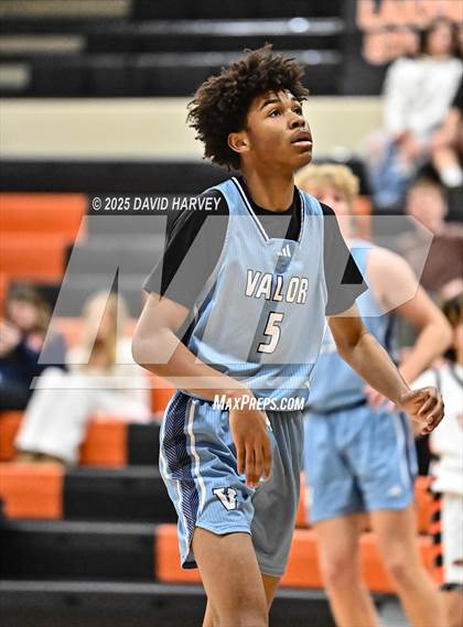 Thumbnail 1 in Valor Christian @ Lakewood photogallery.