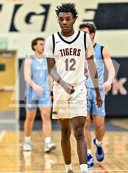 Thumbnail 3 in Valor Christian @ Lakewood photogallery.