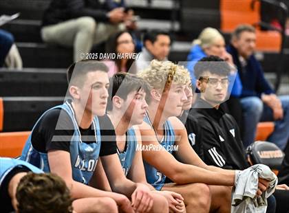Thumbnail 1 in Valor Christian @ Lakewood photogallery.