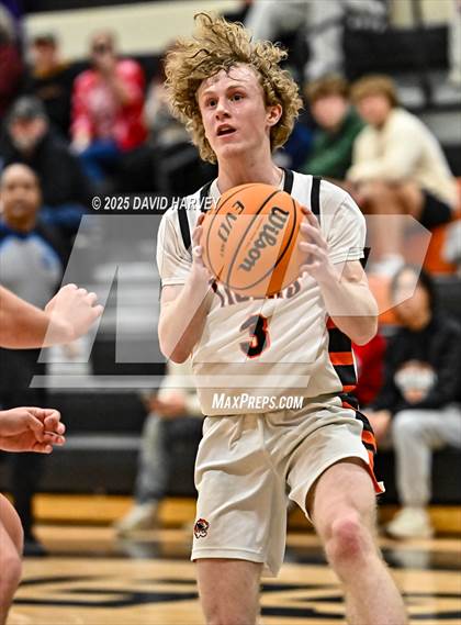 Thumbnail 1 in Valor Christian @ Lakewood photogallery.