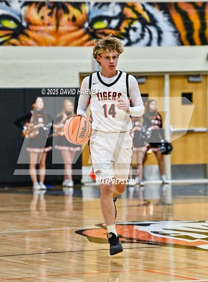 Thumbnail 1 in Valor Christian @ Lakewood photogallery.
