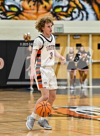 Thumbnail 3 in Valor Christian @ Lakewood photogallery.