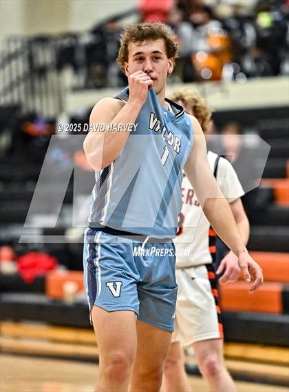 Thumbnail 1 in Valor Christian @ Lakewood photogallery.