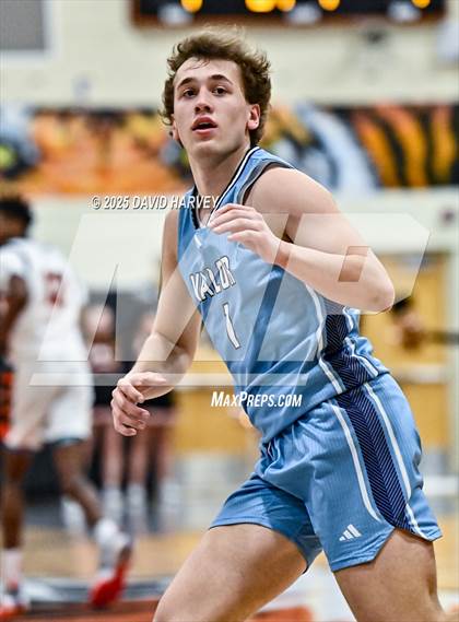 Thumbnail 3 in Valor Christian @ Lakewood photogallery.
