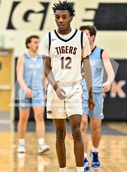 Thumbnail 2 in Valor Christian @ Lakewood photogallery.