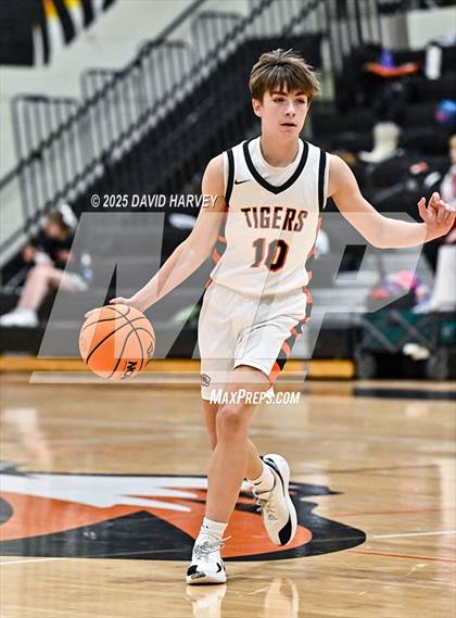 Thumbnail 3 in Valor Christian @ Lakewood photogallery.